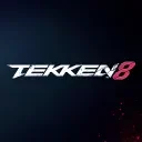 Tekken Coupons