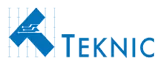 Teknic Promo Codes