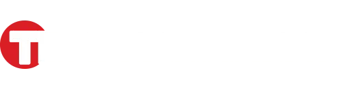 Teknotik Coupons