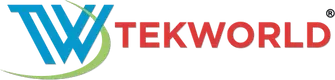 Tekworld Promo Codes