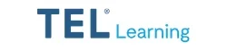 Tel Learning Promo Codes