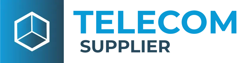 Telecomsupplier Promo Codes