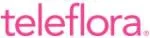 Teleflora Promo Codes