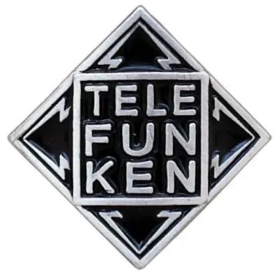 TELEFUNKEN Elektroakustik Promo Codes