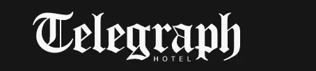 Telegraph Hotel Promo Codes