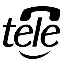 telelisting Promo Codes