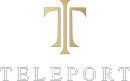 Teleport Watches Promo Codes