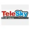 TeleSky Coupons