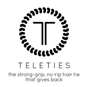 TELETIES Promo Codes