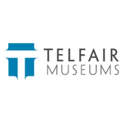 Telfair Promo Codes