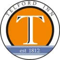 Telford Inn Promo Codes