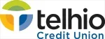 Telhio Coupons