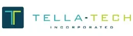 Tella Tech Coupons