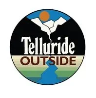 Telluride Outside Promo Codes