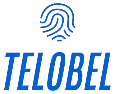 Telobel Promo Codes