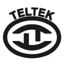 Teltek Promo Codes