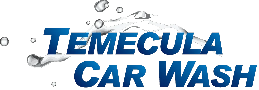 Temecula Car Wash Promo Codes