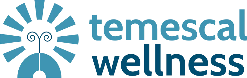 Temescal Wellness Coupons