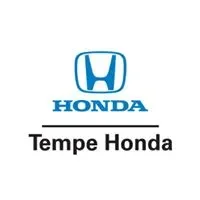 Tempe Honda Promo Codes