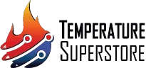 Temperature Superstore Promo Codes