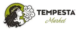 Tempesta Market Coupons