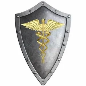 Templar Medical Training Promo Codes