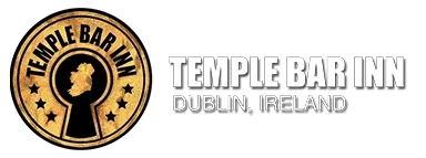 Temple Bar Inn Coupons