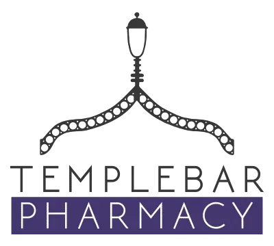 Temple Bar Pharmacy Promo Codes