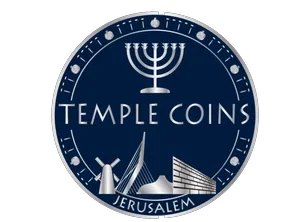 Temple Coins Promo Codes