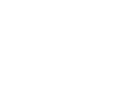 Temple Gardens Moose Jaw Promo Codes