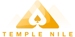 Temple Nile Coupons