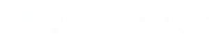 TempleFlakes Promo Codes