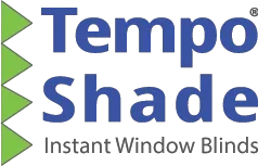 Temposhade Promo Codes