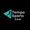 Temposportsgear Promo Codes