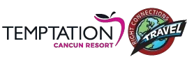 Temptation Cancun Promo Codes