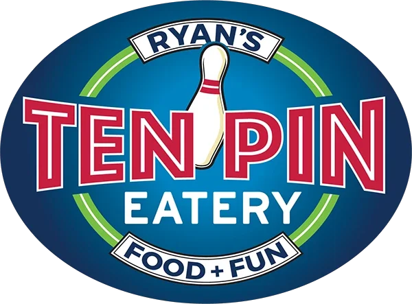 Ten Pin Eatery Promo Codes