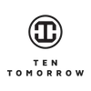 Ten Tomorrow Coupons