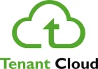 Tenant Cloud Promo Codes