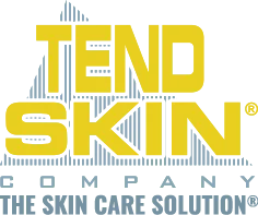 Tend Skin Coupons