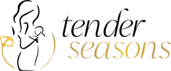 Tender Seasons Promo Codes