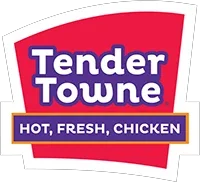 Tender Towne Coupons