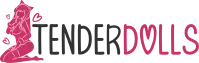 Tenderdolls Promo Codes