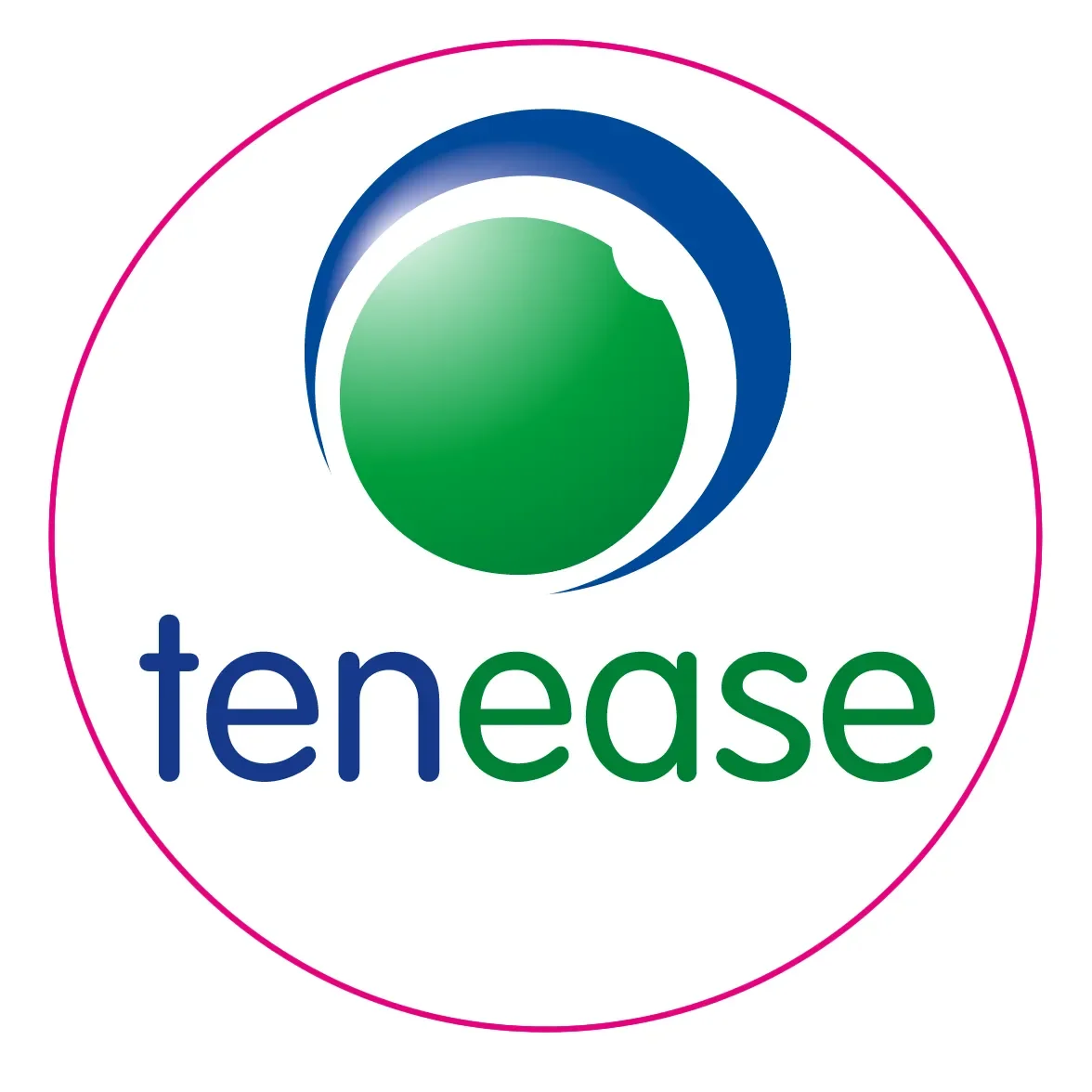 Tenease Promo Codes