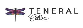 Teneral Cellars Coupons