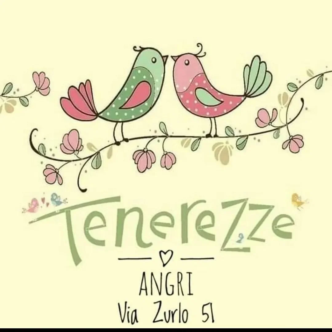 Tenerezze Baby Promo Codes