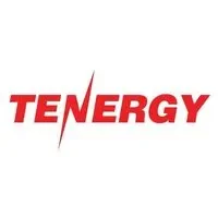 Tenergy Promo Codes