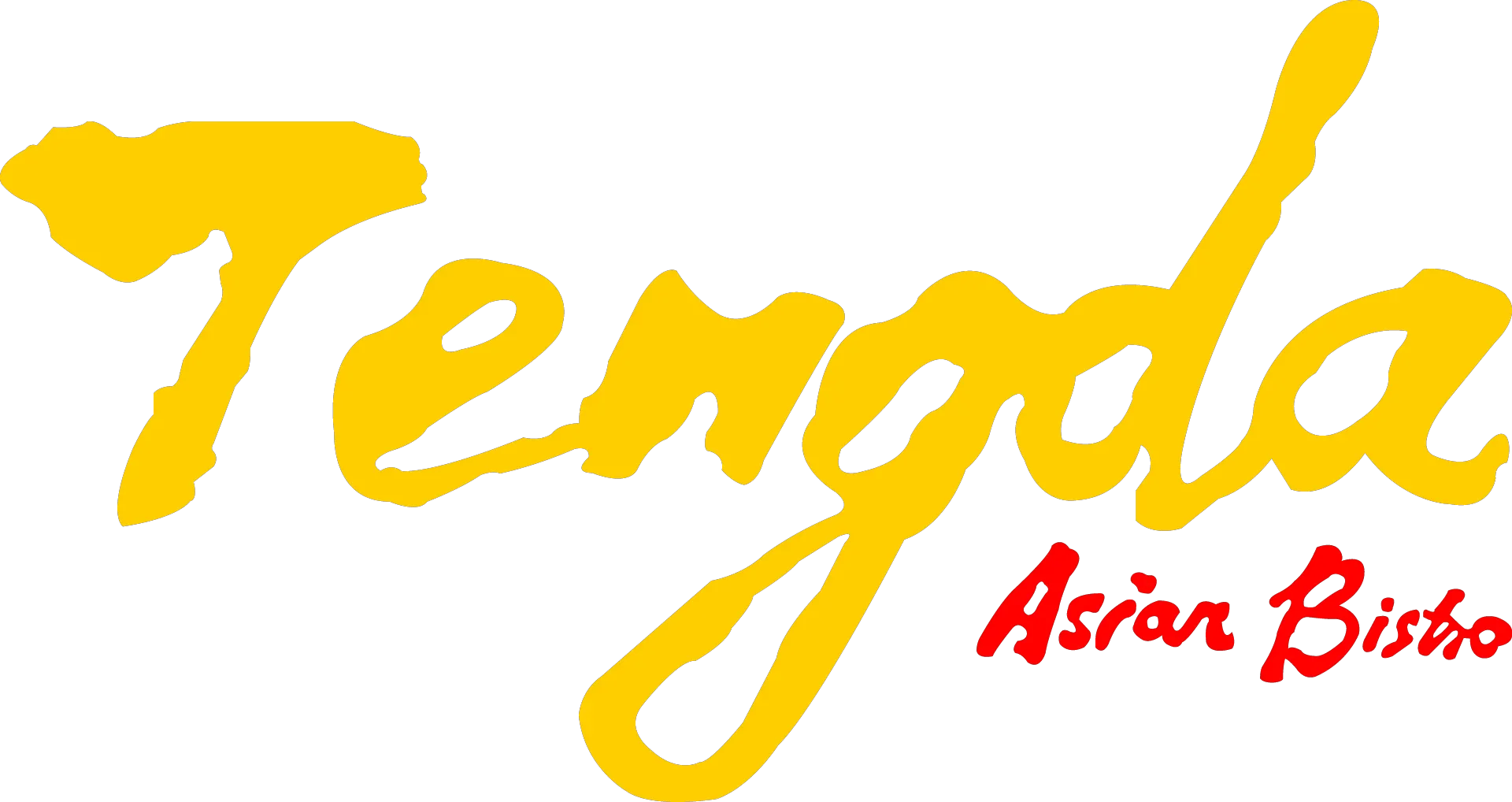 Tengda Greenwich Promo Codes