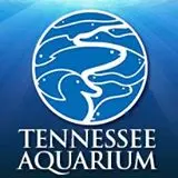 Tennessee Aquarium Promo Codes