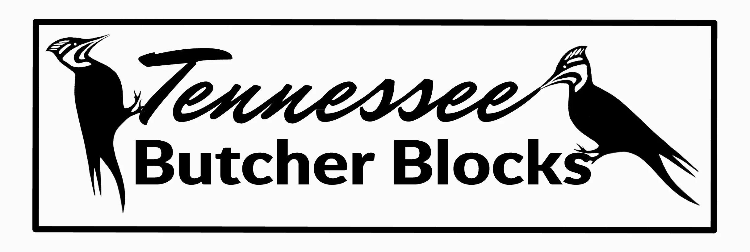 Tennessee Butcher Blocks Promo Codes