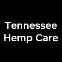 Tennessee Hemp Care Promo Codes